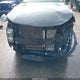 5NTJCDAF2PH059796 2023 Hyundai Santa Cruz Night auction photo thumbnail 18