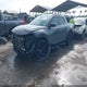 5NTJCDAF2PH059796 2023 Hyundai Santa Cruz Night auction photo thumbnail 2