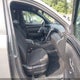 5NTJCDAF2PH059796 2023 Hyundai Santa Cruz Night auction photo thumbnail 5