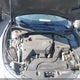 1N4AL3AP6EC326115 2014 Nissan Altima 2.5 Sv auction photo thumbnail 10