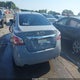 1N4AL3AP6EC326115 2014 Nissan Altima 2.5 Sv auction photo thumbnail 16