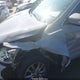 1N4AL3AP6EC326115 2014 Nissan Altima 2.5 Sv auction photo thumbnail 17