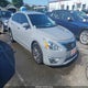 1N4AL3AP6EC326115 2014 Nissan Altima 2.5 Sv auction photo thumbnail 1