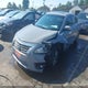 1N4AL3AP6EC326115 2014 Nissan Altima 2.5 Sv auction photo thumbnail 2