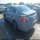 1N4AL3AP6EC326115 2014 Nissan Altima 2.5 Sv auction photo thumbnail 3