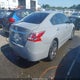 1N4AL3AP6EC326115 2014 Nissan Altima 2.5 Sv auction photo thumbnail 4