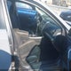 1N4AL3AP6EC326115 2014 Nissan Altima 2.5 Sv auction photo thumbnail 5