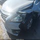 1N4AL3AP6EC326115 2014 Nissan Altima 2.5 Sv auction photo thumbnail 6