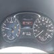 1N4AL3AP6EC326115 2014 Nissan Altima 2.5 Sv auction photo thumbnail 7