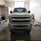 1GC1KVEGXFF165061 2015 Chevrolet Silverado 2500Hd Lt auction photo thumbnail 12