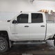 1GC1KVEGXFF165061 2015 Chevrolet Silverado 2500Hd Lt auction photo thumbnail 14