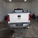 1GC1KVEGXFF165061 2015 Chevrolet Silverado 2500Hd Lt auction photo thumbnail 16