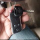 1GC1KVEGXFF165061 2015 Chevrolet Silverado 2500Hd Lt auction photo thumbnail 11