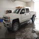 1GC1KVEGXFF165061 2015 Chevrolet Silverado 2500Hd Lt auction photo thumbnail 2