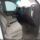 1GC1KVEGXFF165061 2015 Chevrolet Silverado 2500Hd Lt auction photo thumbnail 5