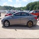 5NPEB4AC7BH200783 2011 Hyundai Sonata Gls auction photo thumbnail 14