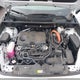 4T3T6RFV6PU126310 2023 Toyota Rav4 Hybrid Se auction photo thumbnail 10