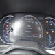 4T3T6RFV6PU126310 2023 Toyota Rav4 Hybrid Se auction photo thumbnail 7