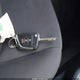 KNADM4A37H6044492 2017 Kia Rio Lx auction photo thumbnail 11
