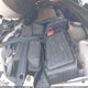1G1ZD5ST7JF249774 2018 Chevrolet Malibu Lt auction photo thumbnail 10