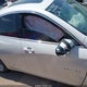 1G1ZD5ST7JF249774 2018 Chevrolet Malibu Lt auction photo thumbnail 13