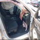 1G1ZD5ST7JF249774 2018 Chevrolet Malibu Lt auction photo thumbnail 5