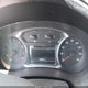 1G1ZD5ST7JF249774 2018 Chevrolet Malibu Lt auction photo thumbnail 7