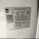1G1ZD5ST7JF249774 2018 Chevrolet Malibu Lt auction photo thumbnail 9