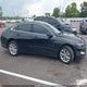 1G1ZD5STXRF247755 2024 Chevrolet Malibu Fwd 1Lt auction photo thumbnail 13