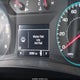 1G1ZD5STXRF247755 2024 Chevrolet Malibu Fwd 1Lt auction photo thumbnail 15