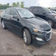 1G1ZD5STXRF247755 2024 Chevrolet Malibu Fwd 1Lt auction photo thumbnail 1