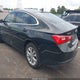 1G1ZD5STXRF247755 2024 Chevrolet Malibu Fwd 1Lt auction photo thumbnail 3