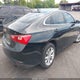 1G1ZD5STXRF247755 2024 Chevrolet Malibu Fwd 1Lt auction photo thumbnail 4