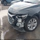 1G1ZD5STXRF247755 2024 Chevrolet Malibu Fwd 1Lt auction photo thumbnail 6