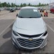 1G1ZB5ST8LF158070 2020 Chevrolet Malibu Fwd Ls auction photo thumbnail 11