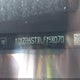 1G1ZB5ST8LF158070 2020 Chevrolet Malibu Fwd Ls auction photo thumbnail 9