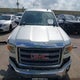 3GTP1UEC0EG252971 2014 GMC Sierra 1500 Sle auction photo thumbnail 12
