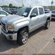 3GTP1UEC0EG252971 2014 GMC Sierra 1500 Sle auction photo thumbnail 2