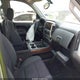 3GTP1UEC0EG252971 2014 GMC Sierra 1500 Sle auction photo thumbnail 5