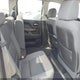 3GTP1UEC0EG252971 2014 GMC Sierra 1500 Sle auction photo thumbnail 8