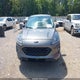 1FMCU9H9XNUA32667 2022 Ford Escape Sel auction photo thumbnail 12