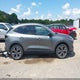 1FMCU9H9XNUA32667 2022 Ford Escape Sel auction photo thumbnail 13