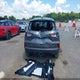 1FMCU9H9XNUA32667 2022 Ford Escape Sel auction photo thumbnail 16