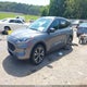 1FMCU9H9XNUA32667 2022 Ford Escape Sel auction photo thumbnail 2