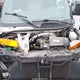1GCWGBFG2K1310055 2019 Chevrolet Express 2500 Work Van auction photo thumbnail 10