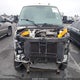 1GCWGBFG2K1310055 2019 Chevrolet Express 2500 Work Van auction photo thumbnail 13