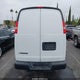 1GCWGBFG2K1310055 2019 Chevrolet Express 2500 Work Van auction photo thumbnail 17