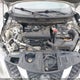 5N1AT2ML6FC897081 2015 Nissan Rogue S auction photo thumbnail 10