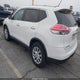 5N1AT2ML6FC897081 2015 Nissan Rogue S auction photo thumbnail 3