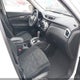 5N1AT2ML6FC897081 2015 Nissan Rogue S auction photo thumbnail 5